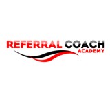 https://www.logocontest.com/public/logoimage/1386659188Referral Coach-2.jpg